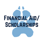 financial aid 